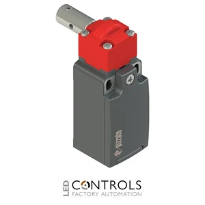 FR 996-T6 Pizzato Safety switch for hinged doors