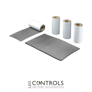 DK7338.135 Rittal Sealing kit for IT and Lconjunction with DET-AC III master/slave