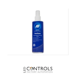 4190420 Cembre Isoclene Detergent Spray