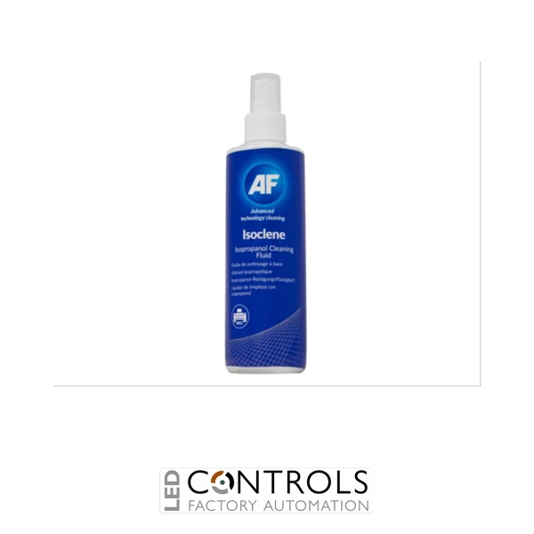 4190420 Cembre Isoclene Detergent Spray