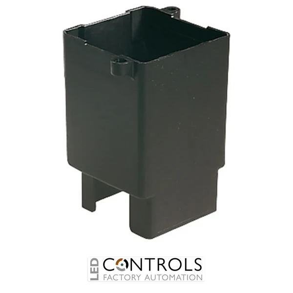 11BA1553 - COIL PROTECTION BA1553
