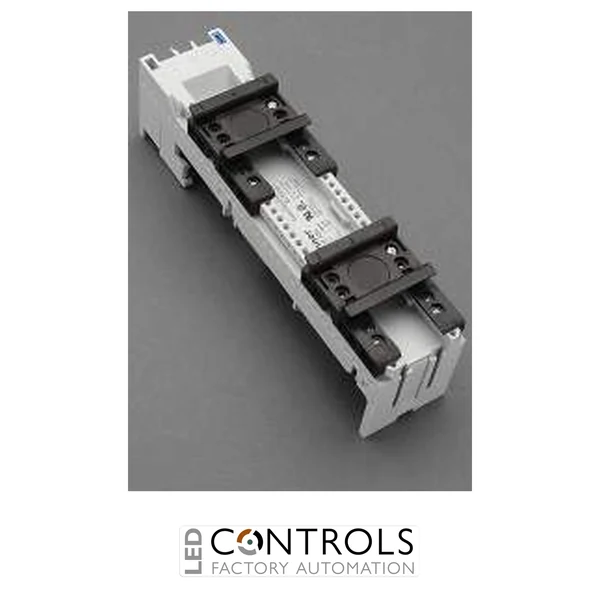 32436 Wohner busbar adapter 25 A