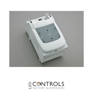 33554 Wohner switch-disconnector 3-pole