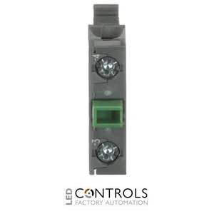 MCB-10B Contact Block