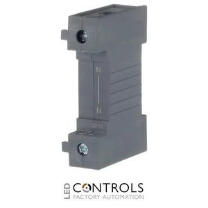 1SCA105457R1001 ABB OTPN80FP NEUTRAL TERMINAL
