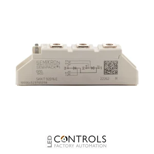 1SFA899210R1056 ABB PSTHM-56/16 Thyristor