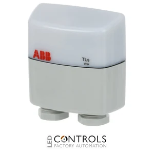 2CSM229931R1341 ABB TLs External Sensor for TL1 Twilight Switch - image 2