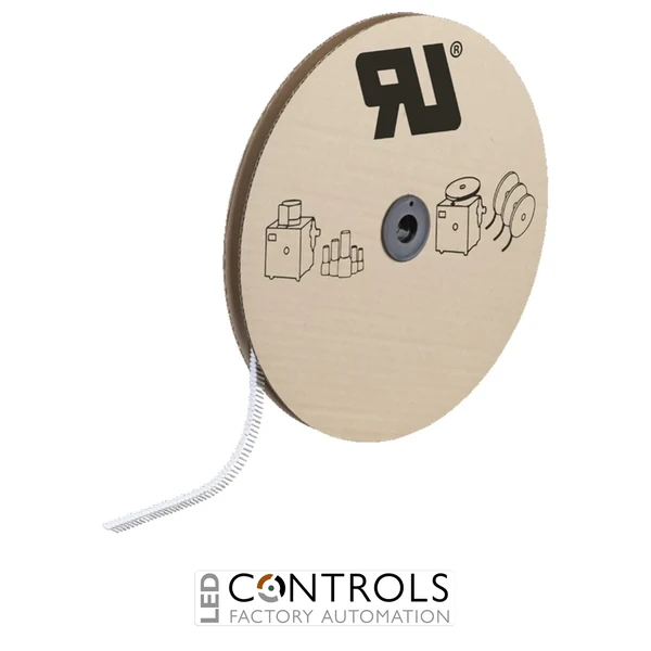 AS4050.746 Rittal Ferrules 05mm 8mm on reel
