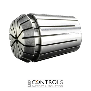 AS4050.823 Rittal Collet for drills