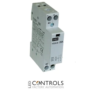 HC20-0224