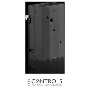 RX9360.230 Rittal RilineX Connection adaptor 3-pole