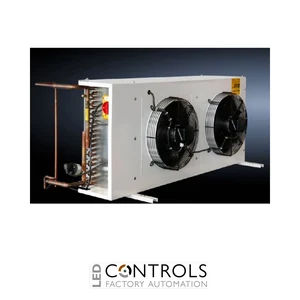 SK3311.370 Rittal REMOCONDENSER, 35KW, DX