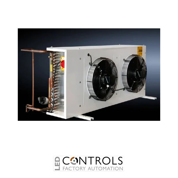 SK3311.370 Rittal REMOCONDENSER, 35KW, DX