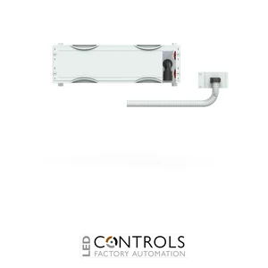 2CPX041399R9999 ABB MV281 M32 Door Connection Expansion 2PW