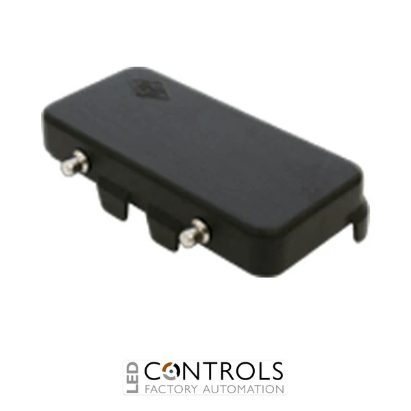 CHCW10 Ilme Cover metal 4 pegs Size 57.27