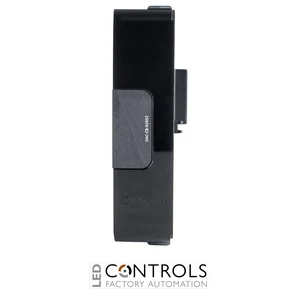 UAC-CB-01RS4 Unitronics UniStream CB Com 1xRS485