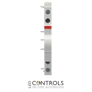 S2C-H6-11R Auxiliary Contact - image 4