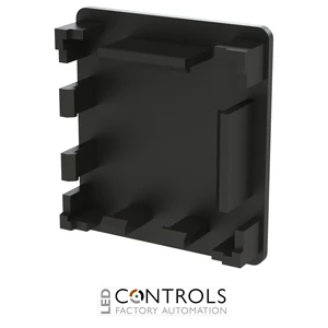 2CSG428310R1000 ABB CT1M-3 DIN Rail Adapter - image 2
