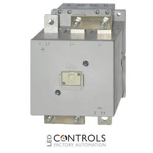 MPV450-S-0024