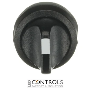 1SFA611212R1006 ABB M3SS3-10B Three-Position Maintained/Momentary Selector Switch