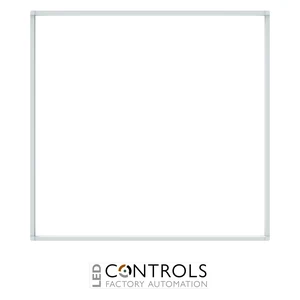 2CPX010657R9999 ABB TZP508 TwinLine Touch Guard 5PW 8GU
