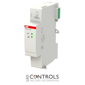 2CMA268125R1000 ABB INS-LTE 4G LTE Connectivity Module for SCU200 - image 2