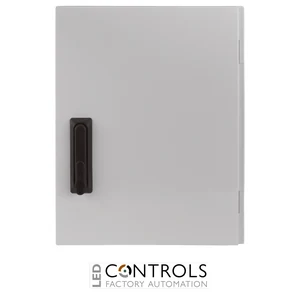 4TBA831051C0100 ABB 831051 ARIA 54 Polyester Enclosure 415 x 515 x 230 mm IP66