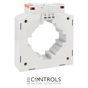 DM5TP1250 - ACCURACY CURRENT TRANSFORMER 1250/5A