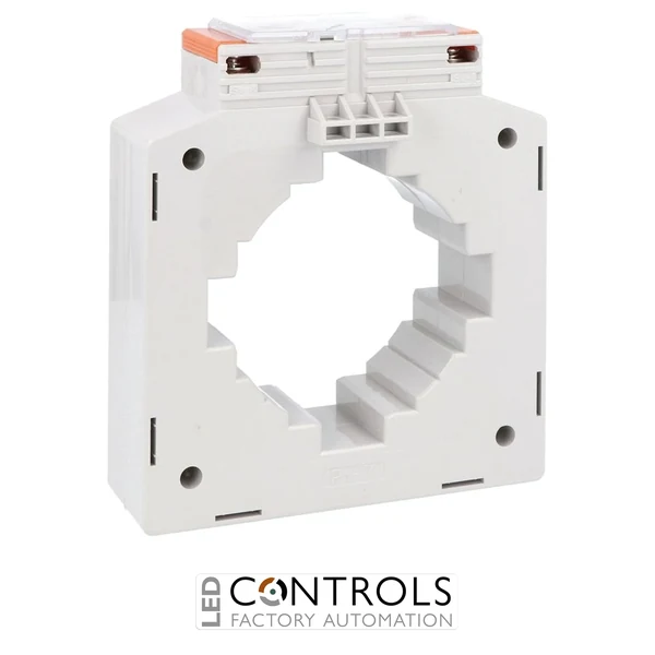 DM5TP1250 - ACCURACY CURRENT TRANSFORMER 1250/5A