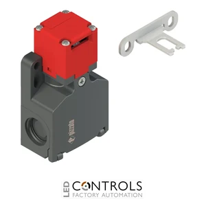 FW 2092-D10M2 Pizzato Safety switch with separate actuator