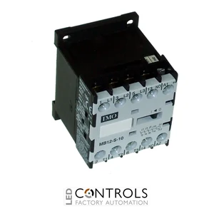 MB12-S-0040=24