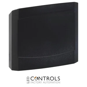 VLBXC00 - BLANKING COVER FOR VLB SERIES, PACK OF 4