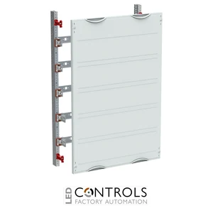 2CPX041240R9999 ABB MK210 Terminal Expansion 2PW - image 3