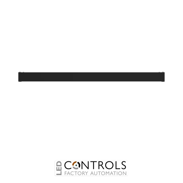 2CPX010672R9999 ABB TZW610 TwinLine-W Plinth 1550mm × 100mm × 350mm