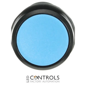 1SFA619100R1074 ABB CP1-10L-11 Compact Pushbutton