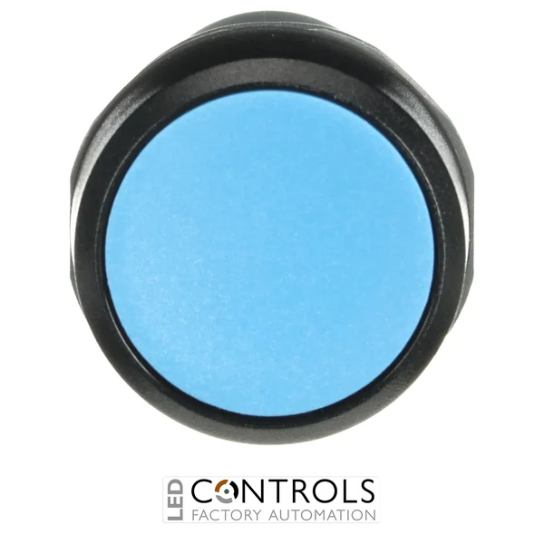 1SFA619100R1074 ABB CP1-10L-11 Compact Pushbutton