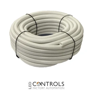 SZ2595.000 Rittal Cable conduit 16mm L: 25 m