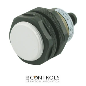 ia30clf10ucm1 - ind prox pl m30 na nc plug