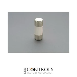 31226 Wohner cylindr. fuse link 50 A