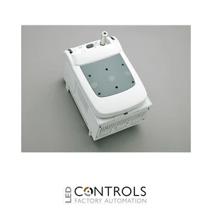 33553 Wohner switch-disconnector 3-pole