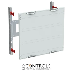 2CPX041378R9999 ABB MA630ALA OT200/630 Switch Expansion 2PW - image 3
