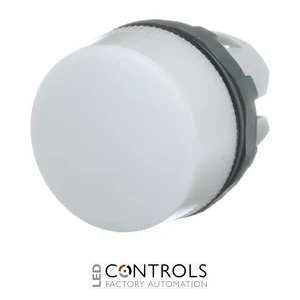 ML1-100W Pilot Light