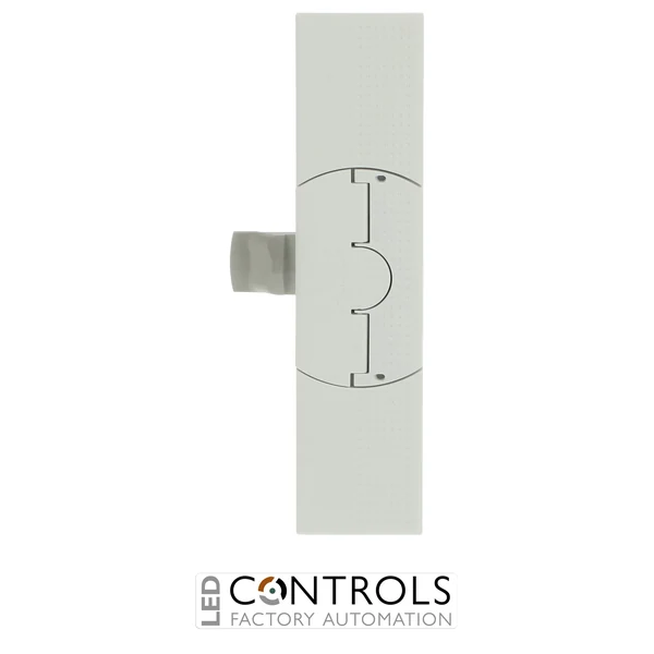 2CPX052413R9999 ABB CZT1 ComfortLine Standard Door Closure