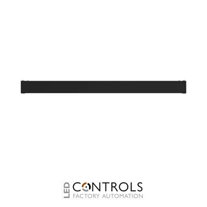 2CPX010670R9999 ABB TZW510 TwinLine-W Plinth 1300 x 100 x 350 mm