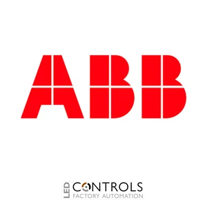 ABB jshd4-3-aj-a Enabling Switch
