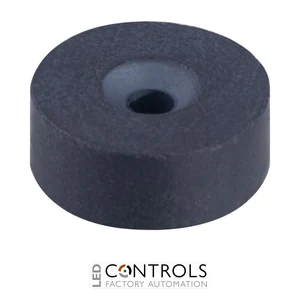 cl23 - magnet cyl 23mm dia