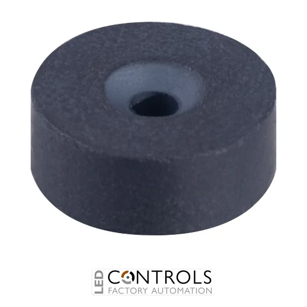 cl23 - magnet cyl 23mm dia