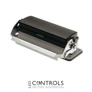 CVI24LSP