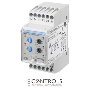DEB71DM24A30_-_EARTH_LEAKAGE_MONITORING_30A_TYPE_A_ADJUSTABLE