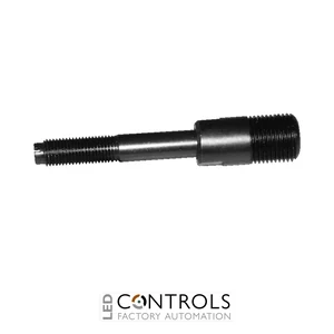 AS4055.662 Rittal Hydraulic screw / L 111 / 19mm